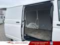 Volkswagen T6 Transporter 2.0 TDI Kasten*START/STOP AUTOMA... Weiß - thumbnail 10