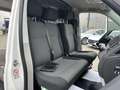 Volkswagen T6 Transporter 2.0 TDI Kasten*START/STOP AUTOMA... Blanc - thumbnail 20