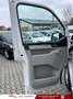 Volkswagen T6 Transporter 2.0 TDI Kasten*START/STOP AUTOMA... Weiß - thumbnail 18