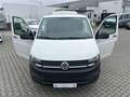 Volkswagen T6 Transporter 2.0 TDI Kasten*START/STOP AUTOMA... Blanc - thumbnail 2