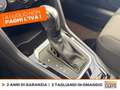 Volkswagen T-Roc cabriolet 1.5 tsi style dsg Roşu - thumbnail 24
