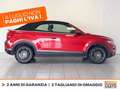 Volkswagen T-Roc cabriolet 1.5 tsi style dsg Roşu - thumbnail 6