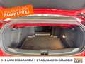 Volkswagen T-Roc cabriolet 1.5 tsi style dsg Roşu - thumbnail 12