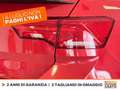 Volkswagen T-Roc cabriolet 1.5 tsi style dsg Roşu - thumbnail 16
