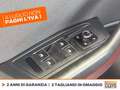 Volkswagen T-Roc cabriolet 1.5 tsi style dsg Roşu - thumbnail 18