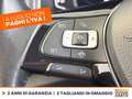 Volkswagen T-Roc cabriolet 1.5 tsi style dsg Roşu - thumbnail 20