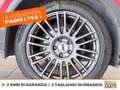 Volkswagen T-Roc cabriolet 1.5 tsi style dsg Roşu - thumbnail 14