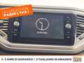 Volkswagen T-Roc cabriolet 1.5 tsi style dsg Roşu - thumbnail 22