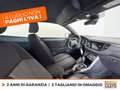 Volkswagen T-Roc cabriolet 1.5 tsi style dsg Roşu - thumbnail 7