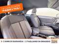 Volkswagen T-Roc cabriolet 1.5 tsi style dsg Roşu - thumbnail 8