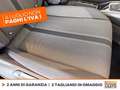 Volkswagen T-Roc cabriolet 1.5 tsi style dsg Roşu - thumbnail 9