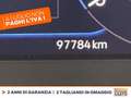 Volkswagen T-Roc cabriolet 1.5 tsi style dsg Roşu - thumbnail 19