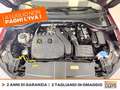 Volkswagen T-Roc cabriolet 1.5 tsi style dsg Roşu - thumbnail 11