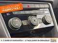 Volkswagen T-Roc cabriolet 1.5 tsi style dsg Roşu - thumbnail 23