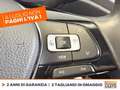 Volkswagen T-Roc cabriolet 1.5 tsi style dsg Roşu - thumbnail 21