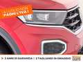 Volkswagen T-Roc cabriolet 1.5 tsi style dsg Roşu - thumbnail 13