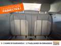 Volkswagen T-Roc cabriolet 1.5 tsi style dsg Roşu - thumbnail 10