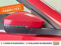 Volkswagen T-Roc cabriolet 1.5 tsi style dsg Roşu - thumbnail 15