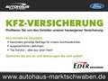 Ford Focus Titanium Vollleder Klima el. Fenster Schwarz - thumbnail 3