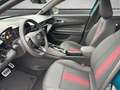 Alfa Romeo Junior 1.2 136 CV Hybrid eDCT6 Speciale Blu/Azzurro - thumbnail 4