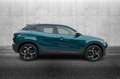 Alfa Romeo Junior 1.2 136 CV Hybrid eDCT6 Speciale Blu/Azzurro - thumbnail 9