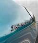Alfa Romeo Junior 1.2 136 CV Hybrid eDCT6 Speciale Blu/Azzurro - thumbnail 7