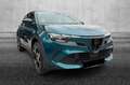 Alfa Romeo Junior 1.2 136 CV Hybrid eDCT6 Speciale Blu/Azzurro - thumbnail 2