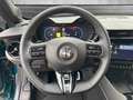Alfa Romeo Junior 1.2 136 CV Hybrid eDCT6 Speciale Blu/Azzurro - thumbnail 5