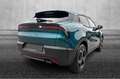 Alfa Romeo Junior 1.2 136 CV Hybrid eDCT6 Speciale Blu/Azzurro - thumbnail 8