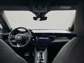 Alfa Romeo Junior 1.2 136 CV Hybrid eDCT6 Speciale Blu/Azzurro - thumbnail 3