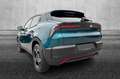Alfa Romeo Junior 1.2 136 CV Hybrid eDCT6 Speciale Blu/Azzurro - thumbnail 11