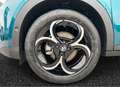 Alfa Romeo Junior 1.2 136 CV Hybrid eDCT6 Speciale Blu/Azzurro - thumbnail 10