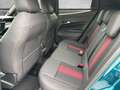 Alfa Romeo Junior 1.2 136 CV Hybrid eDCT6 Speciale Blu/Azzurro - thumbnail 6