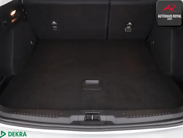 Ford Focus view 13