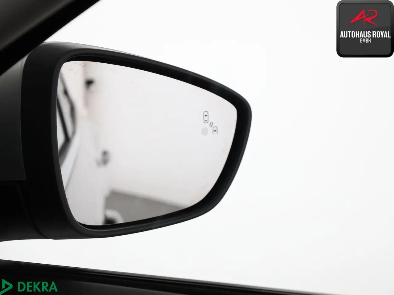 Ford Focus Turnier 1.0 EcoBoost CARPLAY,KAMERA,1.HAND, миниатюра 22