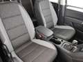 Volkswagen Touran 2.0 TDI Goal Aut 7-SITZER LED AHK RADAR Schwarz - thumbnail 15