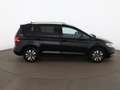 Volkswagen Touran 2.0 TDI Goal Aut 7-SITZER LED AHK RADAR Schwarz - thumbnail 4