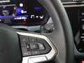 Volkswagen Touran 2.0 TDI Goal Aut 7-SITZER LED AHK RADAR Schwarz - thumbnail 20