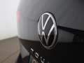 Volkswagen Touran 2.0 TDI Goal Aut 7-SITZER LED AHK RADAR Schwarz - thumbnail 9
