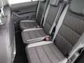 Volkswagen Touran 2.0 TDI Goal Aut 7-SITZER LED AHK RADAR Schwarz - thumbnail 25