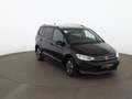 Volkswagen Touran 2.0 TDI Goal Aut 7-SITZER LED AHK RADAR Schwarz - thumbnail 5