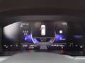 Volkswagen Touran 2.0 TDI Goal Aut 7-SITZER LED AHK RADAR Schwarz - thumbnail 18