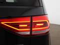 Volkswagen Touran 2.0 TDI Goal Aut 7-SITZER LED AHK RADAR Schwarz - thumbnail 9