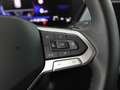 Volkswagen Touran 2.0 TDI Goal Aut 7-SITZER LED AHK RADAR Schwarz - thumbnail 20