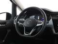 Volkswagen Touran 2.0 TDI Goal Aut 7-SITZER LED AHK RADAR Schwarz - thumbnail 12