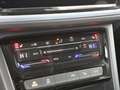 Volkswagen Touran 2.0 TDI Goal Aut 7-SITZER LED AHK RADAR Schwarz - thumbnail 17