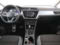 Volkswagen Touran 2.0 TDI Goal Aut 7-SITZER LED AHK RADAR Schwarz - thumbnail 12
