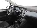 Volkswagen Touran 2.0 TDI Goal Aut 7-SITZER LED AHK RADAR Schwarz - thumbnail 13