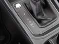 Volkswagen Touran 2.0 TDI Goal Aut 7-SITZER LED AHK RADAR Schwarz - thumbnail 17