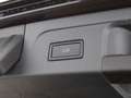 Volkswagen Touran 2.0 TDI Goal Aut 7-SITZER LED AHK RADAR Schwarz - thumbnail 29